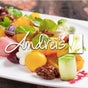Andrei's Conscious Cuisine & Cocktails