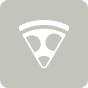 Five Points Pizza Five Points Pizza