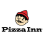 Pizza Inn - W Pierce St