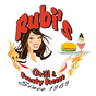 Rubi's Grill and Frosty Freeze