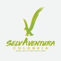 Selvaventura