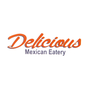 Delicious Mexican Eatery