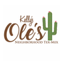 Kelly's Ole's Neighborhood Tex-Mex