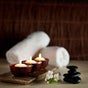 Oakville Shiatsu & Massage Therapy Centre