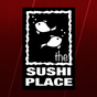 The Sushi Place - UTEP