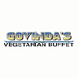 Govinda's Vegetarian Buffett