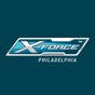 X-Force Philadelphia
