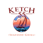 Ketch 55 Seafood Grill
