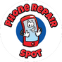 Phone Repair Spot