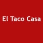 El Taco Casa