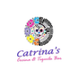 Catrina's Cocina & Tequila Bar
