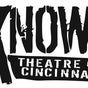 Know Theatre of Cincinnati