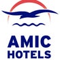 AMIC HOTELS MALLORCA