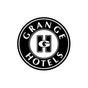 Grange Hotels