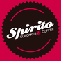 Spirito Cupcakes & Coffee