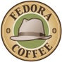 Fedora Coffee