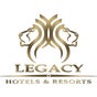 LegacyHotels