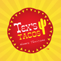 Tex's Tacos