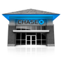 Chase Bank & ATM