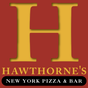 Hawthorne's NY Pizza and Bar