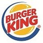 Burger King Bologna