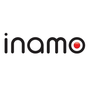 inamo