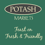 Potash Markets