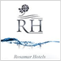 Rosamar Hotels