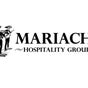 Mariachi Hospitality Group