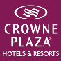 Crowne Plaza Hotels & Resorts