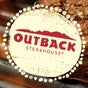 Outback Steakhouse