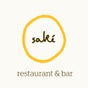 Saké Restaurant & Bar