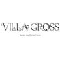 Villa Gross Group