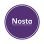 Nosta