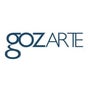 gozARTE