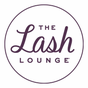 The Lash Lounge West Lake Hills