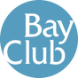 The Bay Club Company