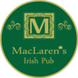 MacLaren's Irish Pub