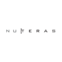Nuteras