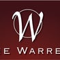 The Warren City Club