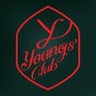Youngs' Club
