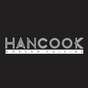 Hancook