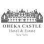 OHEKA CASTLE Hotel & Estate