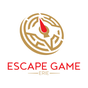 Escape Game Erie