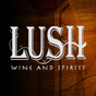 Lush Wine & Spirits