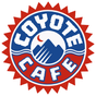 Coyote Cafe