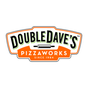 DoubleDave's Pizzaworks