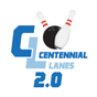 Centennial Lanes 2.0