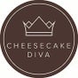 Cheesecake Diva