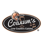 Coaxum's Low Country Cuisine